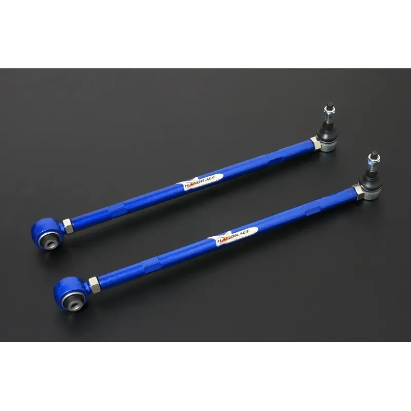 Kit di campanatura posteriore Hardrace 7291 Ford Escape, Mazda Tribute - 