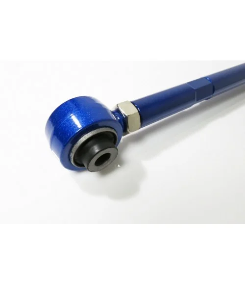 Hardrace 7291 Rear Camber Kit Ford Escape, Mazda Tribute - 