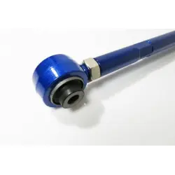 Kit di campanatura posteriore Hardrace 7291 Ford Escape, Mazda Tribute - 