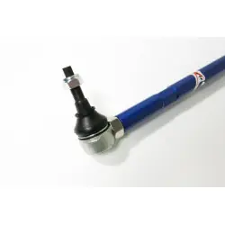 Hardrace 7291 Rear Camber Kit Ford Escape, Mazda Tribute - 