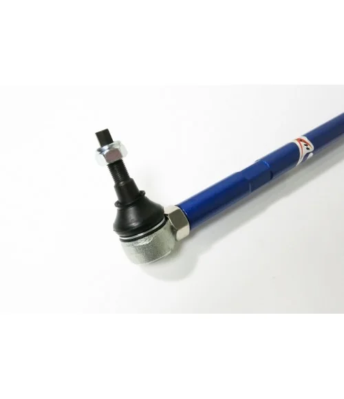 Hardrace 7291 Rear Camber Kit Ford Escape, Mazda Tribute - 