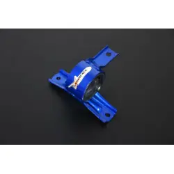 Supporto motore Hardrace 7292 Harden Mitsubishi Lancer Mirage, Outlander - 