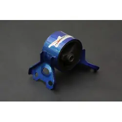 Supporto motore Hardrace 7293 Harden Mitsubishi Lancer evolution, Lancer mirage, Outlander - 