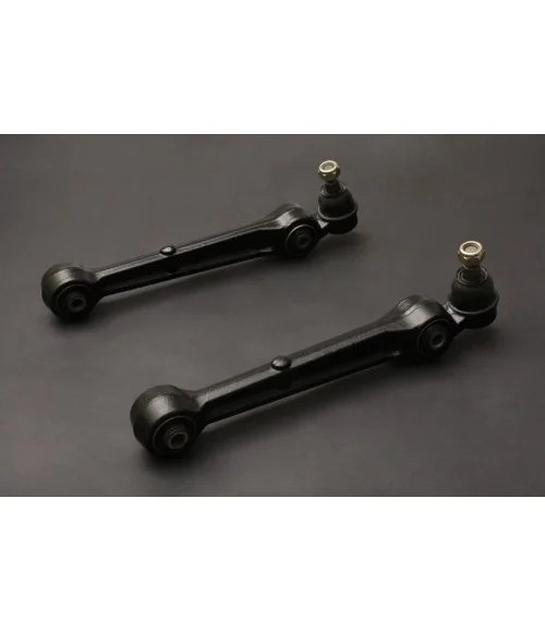Hardrace 8544 Braccio posteriore superiore Mazda MX-5 Miata - 