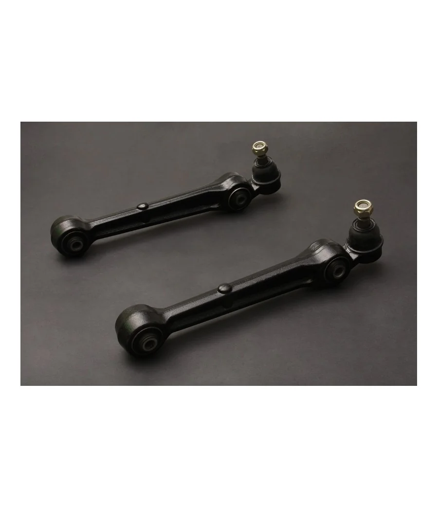 Braccio di controllo anteriore inferiore Hardrace 7294 Mitsubishi Eclipse, Galant - 