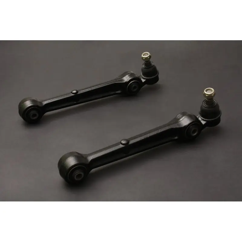 Hardrace 7294 Front Lower Control Arm Mitsubishi Eclipse, Galant - Hardrace 7294 Front Lower Control Arm Mitsubishi Eclipse, Galant -