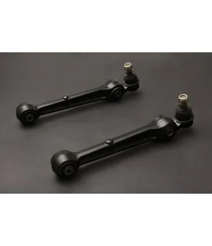 Hardrace 7294 Front Lower Control Arm Mitsubishi Eclipse, Galant - 