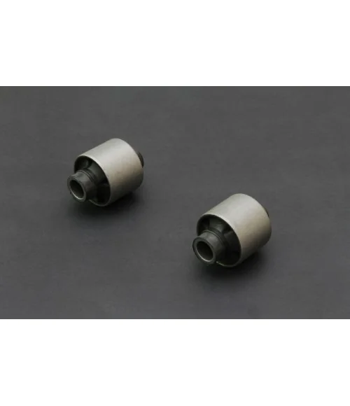 Hardrace 6547 Front Upper Arm Bushing Lexus IS, Toyota Altezza - 