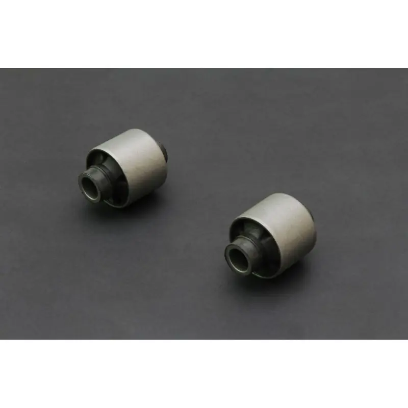 Hardrace 7295 Rear Diff Support Member Bushing Mitsubishi Lancer evolution - Hardrace 7295 Rear Diff Support Member Bushing Mitsubishi Lancer evolution -