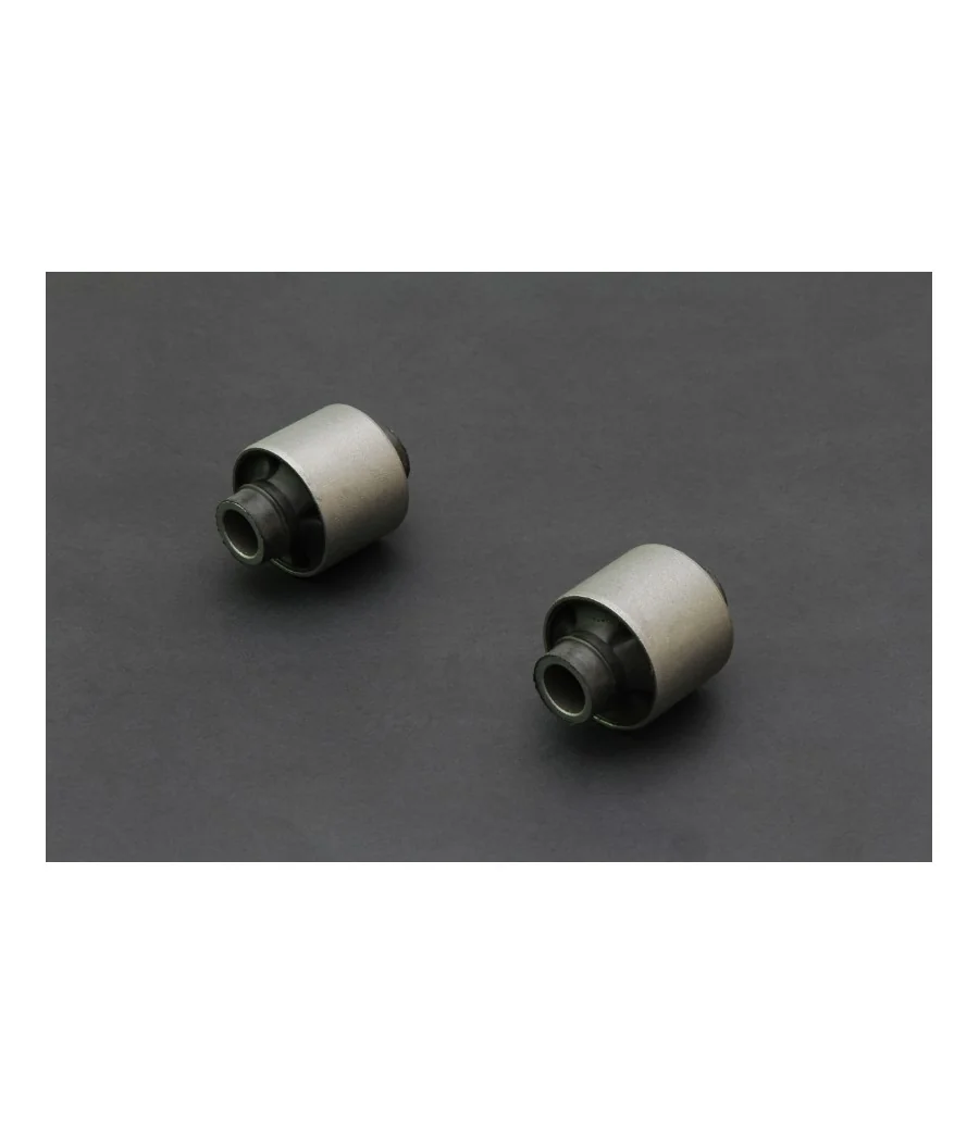 Hardrace 7295 Rear Diff Support Member Bushing Mitsubishi Lancer evolution - 