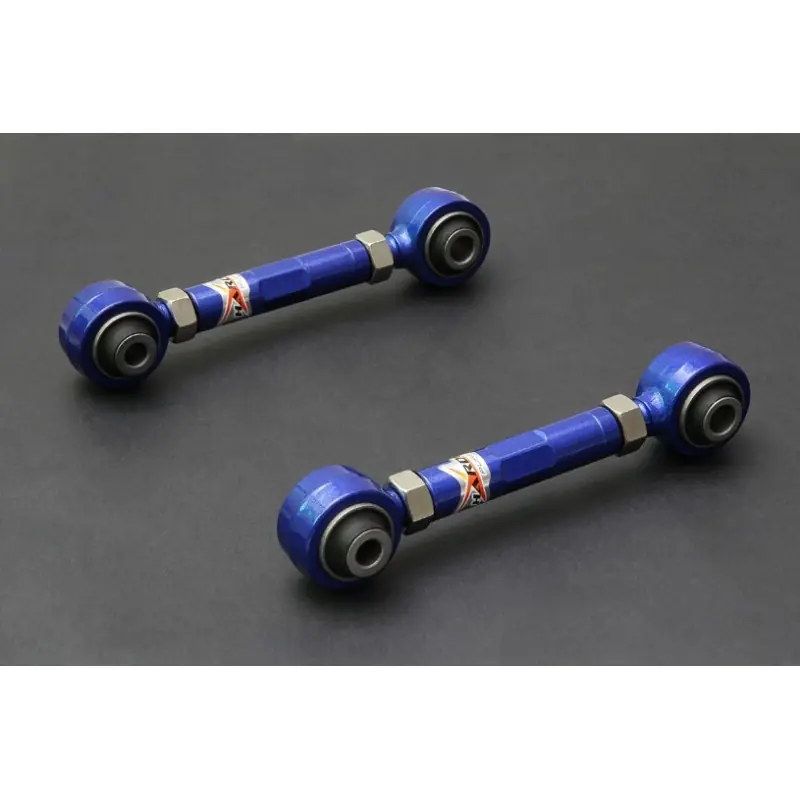 Hardrace 7296 Toe Control Arm posteriore Mazda 6 - 