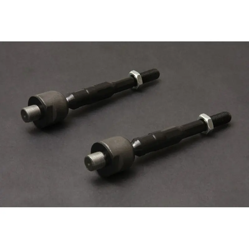 Hardrace 7298 Hard Tie Rod Honda Civic - 
