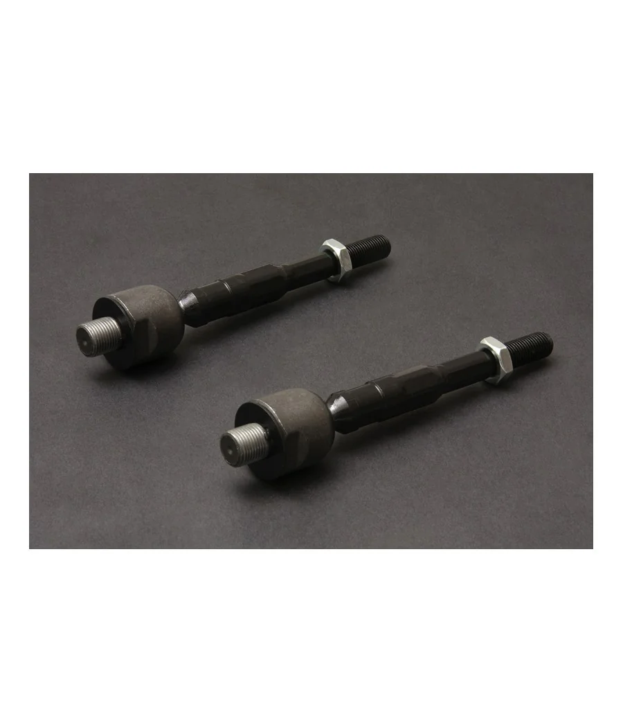 Hardrace 7298 Hard Tie Rod Honda Civic - 