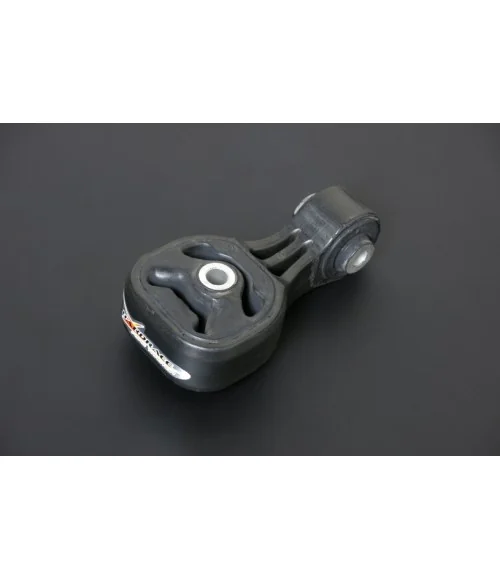 Hardrace Q0782 Left Side Engine Mount Ford Focus - 