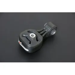 Hardrace 7299 Supporto motore posteriore Honda Fit - 