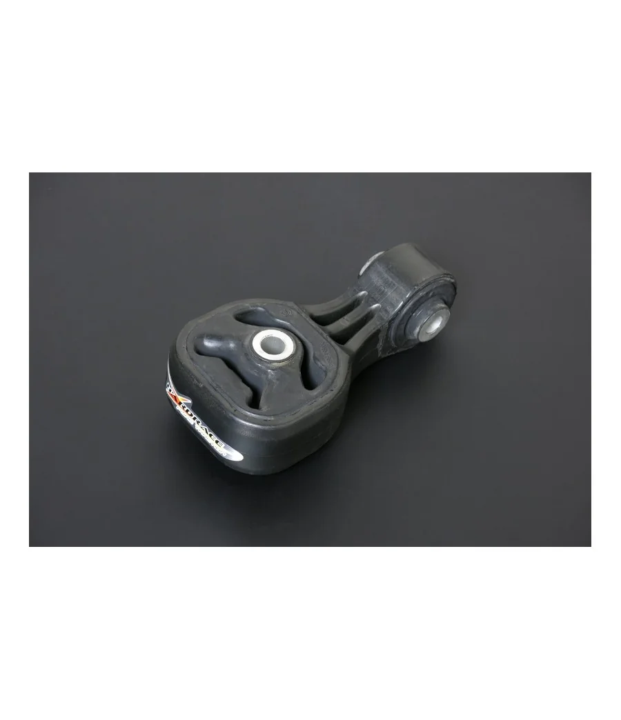 Hardrace 7299 Supporto motore posteriore Honda Fit - 