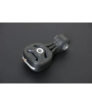 Hardrace 7299 Supporto motore posteriore Honda Fit - 