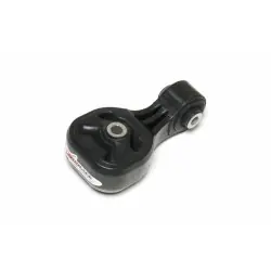 Hardrace 7299 Rear Engine Mount Honda Fit - 