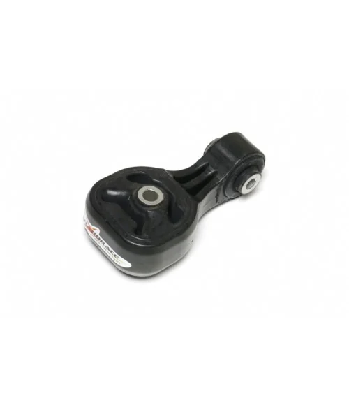 Hardrace 7299 Supporto motore posteriore Honda Fit - 