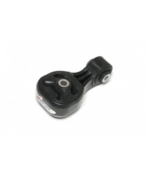 Hardrace 7299 Supporto motore posteriore Honda Fit - 