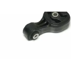 Hardrace 7299 Rear Engine Mount Honda Fit - 