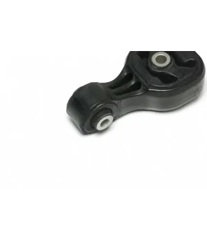 Hardrace 7299 Supporto motore posteriore Honda Fit - 