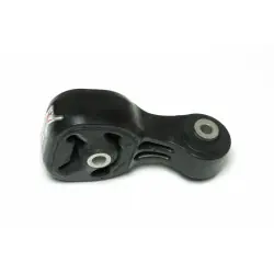 Hardrace 7299 Supporto motore posteriore Honda Fit - 