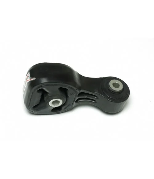 Hardrace 7299 Supporto motore posteriore Honda Fit - 