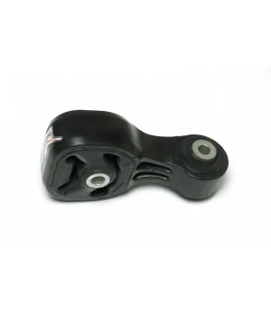 Hardrace 7299 Supporto motore posteriore Honda Fit - 
