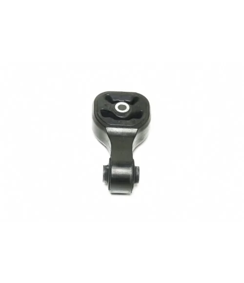 Hardrace 7299 Supporto motore posteriore Honda Fit - 