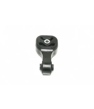Hardrace 7299 Supporto motore posteriore Honda Fit - 