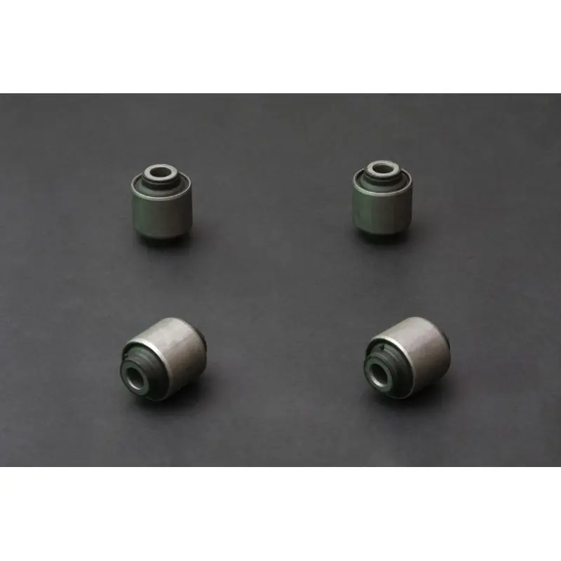 Hardrace 7300 Rear Upper Arm Bushing Mazda 6 - 