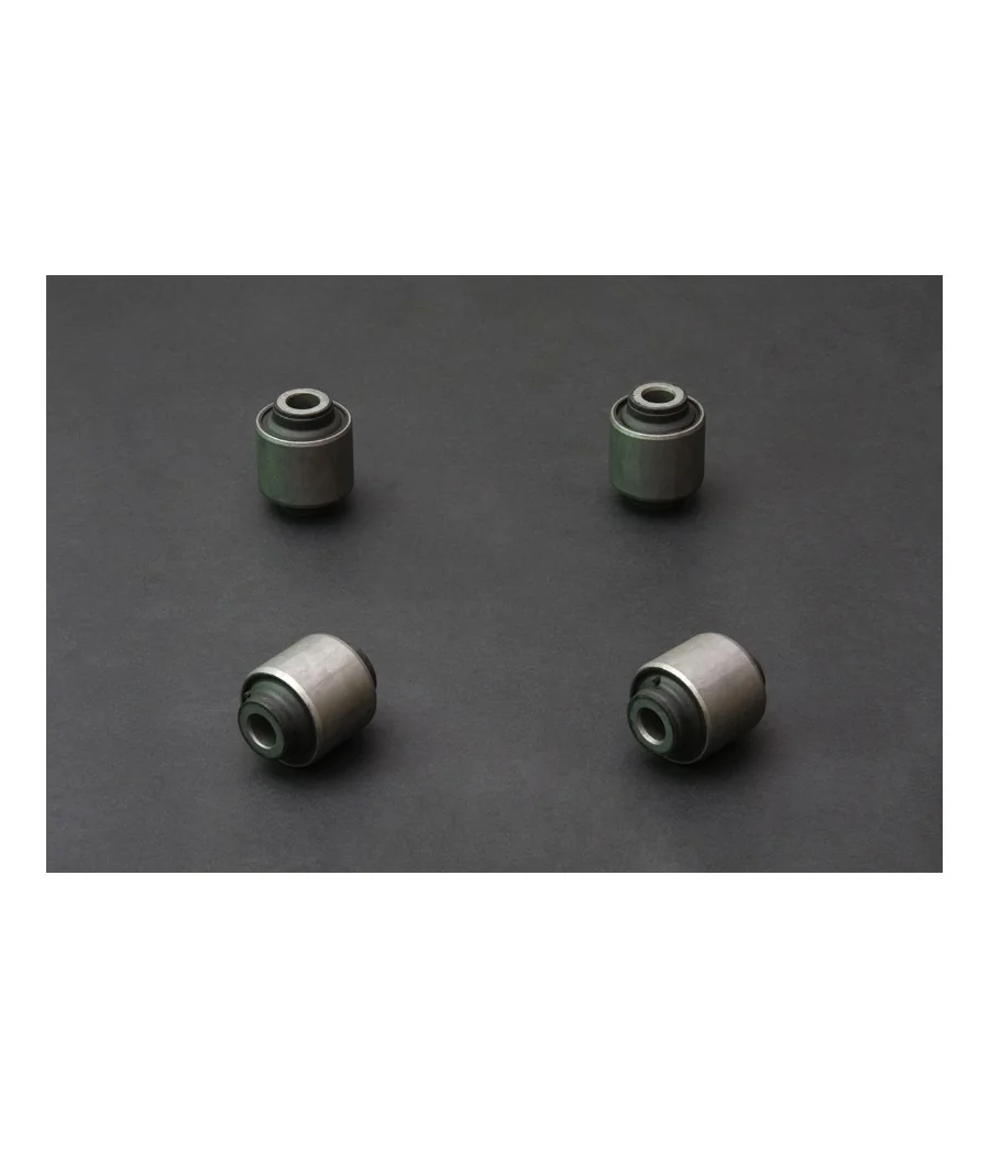 Hardrace 7300 Rear Upper Arm Bushing Mazda 6 - 