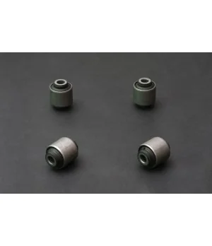 Hardrace 7300 Rear Upper Arm Bushing Mazda 6 - 