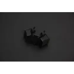 Supporti e accessori - Carparty