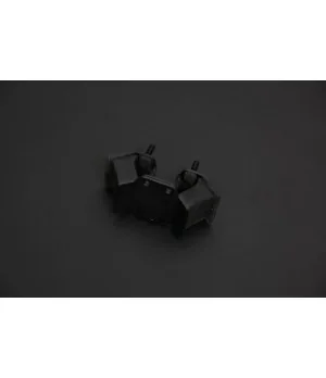 Supporto trasmissione Hardrace 7301 Harden Lexus, Toyota - 