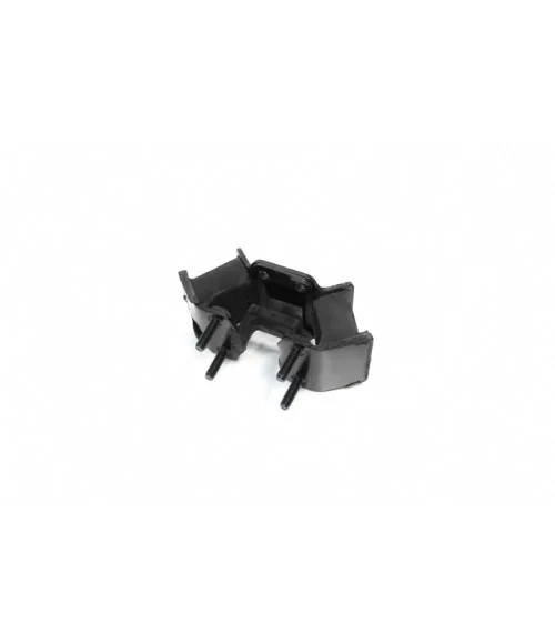 Supporto trasmissione Hardrace 7301 Harden Lexus, Toyota - 