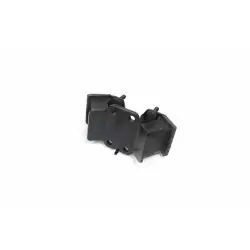 Hardrace 7301 Harden Transmission Mount Lexus, Toyota - 