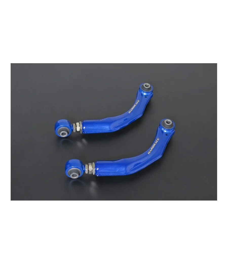 Hardrace 7303 Rear Camber Kit Mitsubishi Eclipse cross, Lancer mirage, Outlander - 