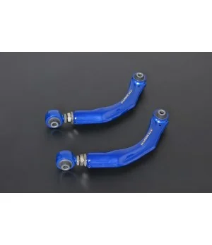 Hardrace 7303 Rear Camber Kit Mitsubishi Eclipse cross, Lancer mirage, Outlander - 