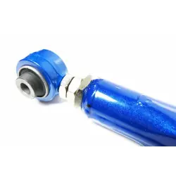 Hardrace 7303 Rear Camber Kit Mitsubishi Eclipse cross, Lancer mirage, Outlander - 