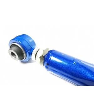 Hardrace 7303 Rear Camber Kit Mitsubishi Eclipse cross, Lancer mirage, Outlander - 