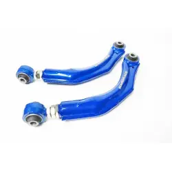 Hardrace 7303 Rear Camber Kit Mitsubishi Eclipse cross, Lancer mirage, Outlander - 