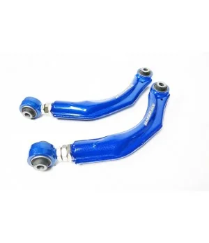 Hardrace 7303 Rear Camber Kit Mitsubishi Eclipse cross, Lancer mirage, Outlander - 