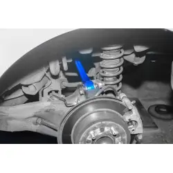 Hardrace 7303 Rear Camber Kit Mitsubishi Eclipse cross, Lancer mirage, Outlander - 