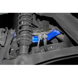 Hardrace 7303 Rear Camber Kit Mitsubishi Eclipse cross, Lancer mirage, Outlander - 