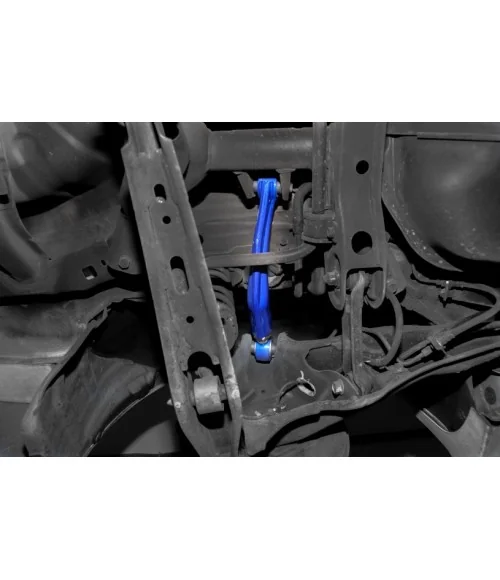 Hardrace 7303 Rear Camber Kit Mitsubishi Eclipse cross, Lancer mirage, Outlander - 