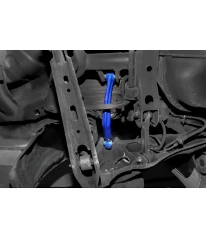 Hardrace 7303 Rear Camber Kit Mitsubishi Eclipse cross, Lancer mirage, Outlander - 