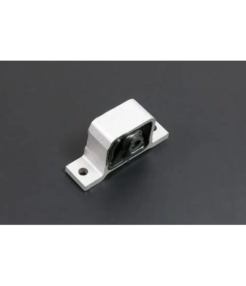 Hardrace Q0981 B-series Swap Supporto Motore - Posteriore Honda Civic - 