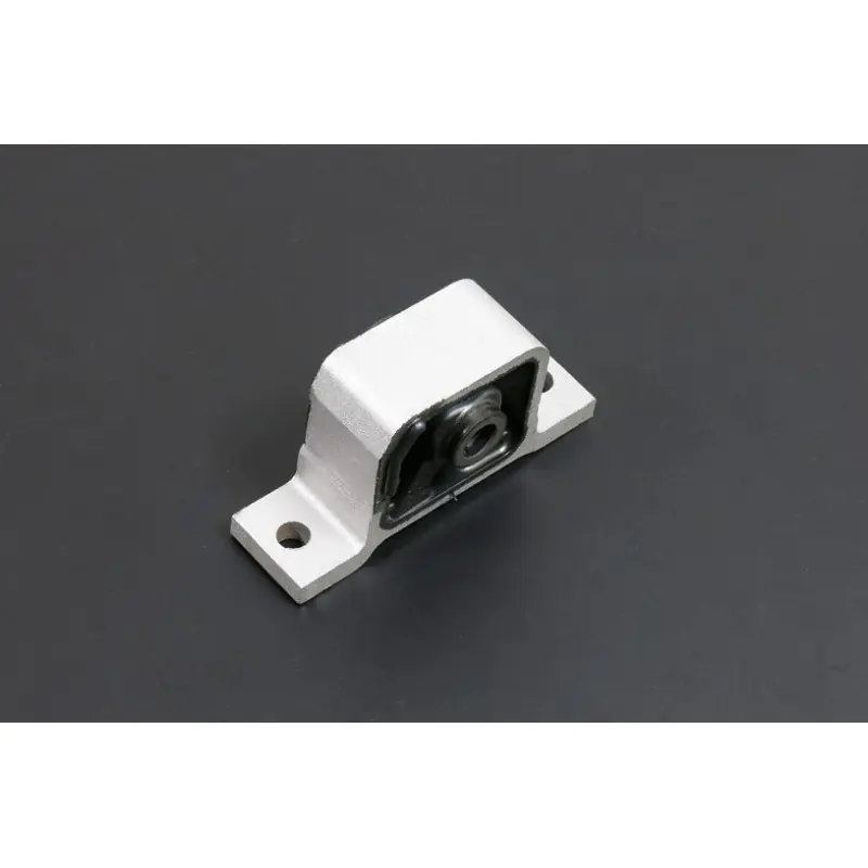 Hardrace 7304 Adding Front Engine Mount Honda Civic - Hardrace 7304 Adding Front Engine Mount Honda Civic -